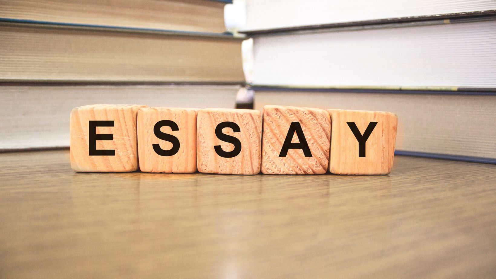 Steps to Write a Great Literary Analysis Essay