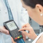 Streamlining Healthcare Payments: A Comprehensive Guide to Remit.changehealthcare.com