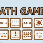 Learning & Fun: A Guide to Coolmathgamesunblocked.gitlab.io Unblocked Games