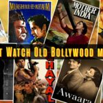 Exploring Mydesi.com: Your One-Stop Platform for Bollywood Gossip, Movies, and Fashion Trends