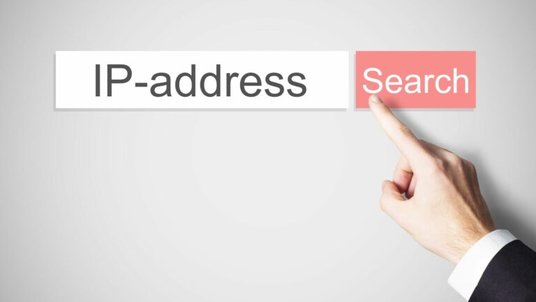 Is Your IP Address 64.227 . 120.231 Blocked? Learn How to Check and Resolve the Issue