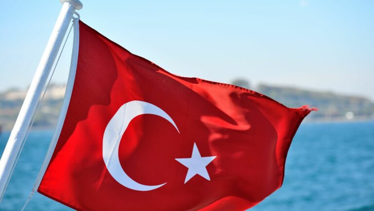 Bilal Erdoğan – Turkish Politics, Business Ventures, and Controversies