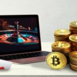 The Rising Popularity of Cryptocurrency in Gaming