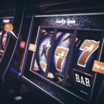 The Thrills of Jawaraplay Slot Games: A Favorite Among Gaming Enthusiasts