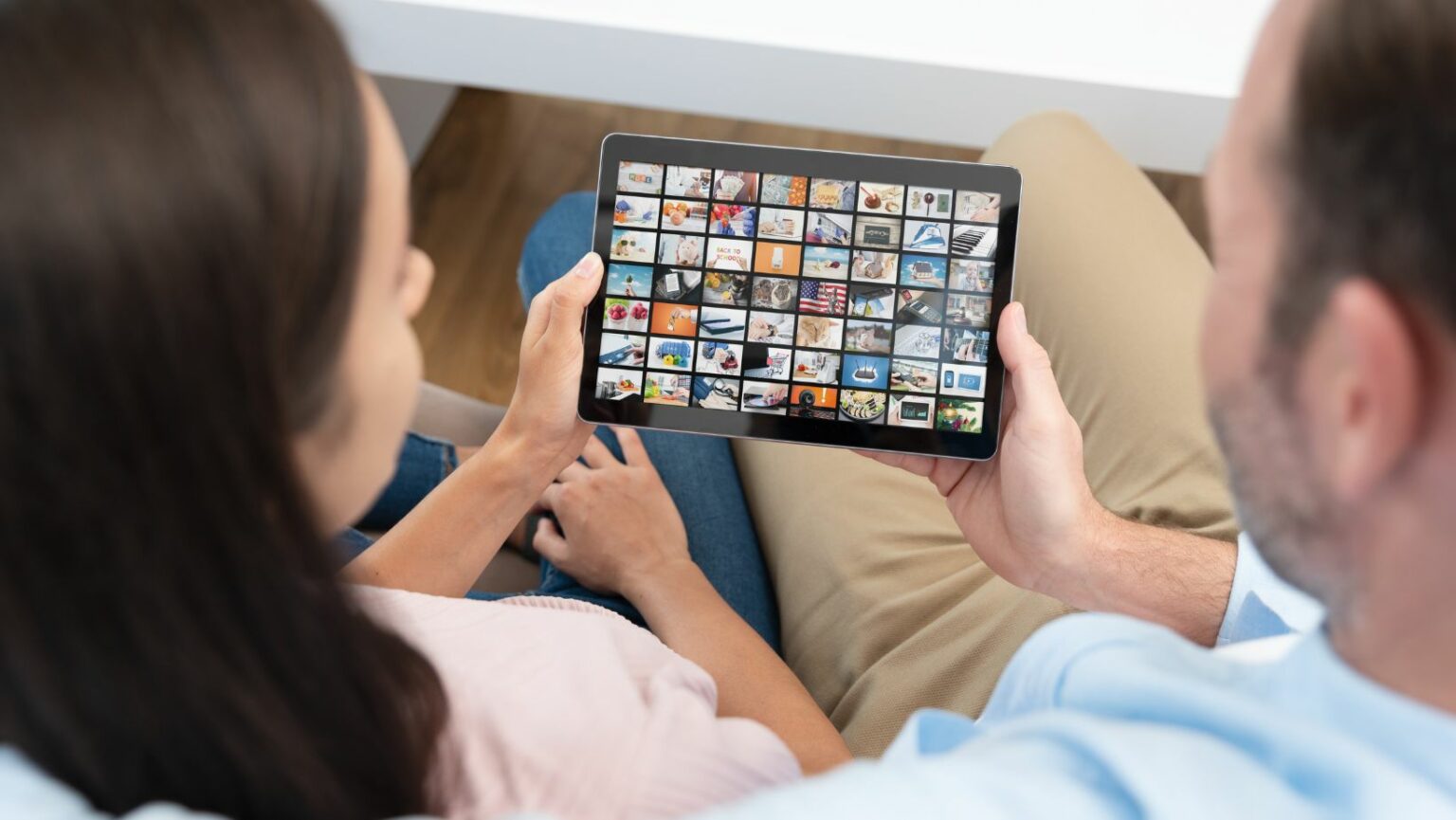 Your Gateway to Bollywood Blockbusters And Popular TV Shows Mydesi
