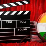 Bolly4u.org Guru: Uncovering the Secrets of Bollywood Cinema