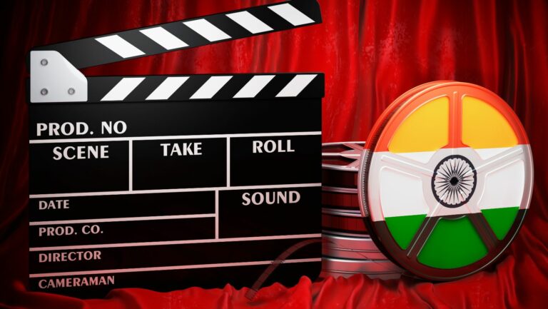 Bolly4u.org Guru: Uncovering the Secrets of Bollywood Cinema