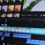 Xnxubd Film Bokeh Full Bokeh Lights Bokeh Video Google Earth 2022: Exploring Visual Effects