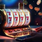 GBO007 Slot: A Quick Guide to Online Gaming