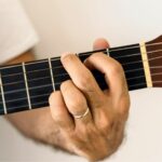 Chord Opick – Taubat: Easy Guitar Chords for Beginners
