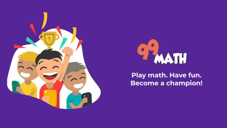 Join 99math.com: Enhance Your Math Skills!
