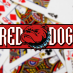 Unleashing Fun Without the Risk: Exploring Red Dog Casino’s No Deposit Bonus