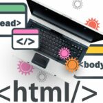 Static HTML vs. WordPress Sites: What to Consider
