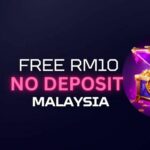 Get Free Credit Rm10 918kiss Today – Online Casino Malaysia.