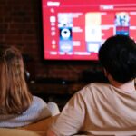 Themoviesflix Org: Your Ultimate Guide to Streaming Free Movies