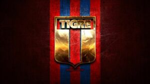 CA Tigre FC