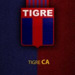 CA Tigre FC Nurturing Talent, Expanding Fan Base and Fostering Diversity for a Brighter Future