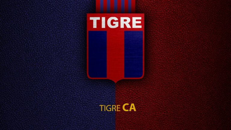 CA Tigre FC