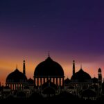 Jadwal Imsak Hari Ini Tangerang: What You Need to Know