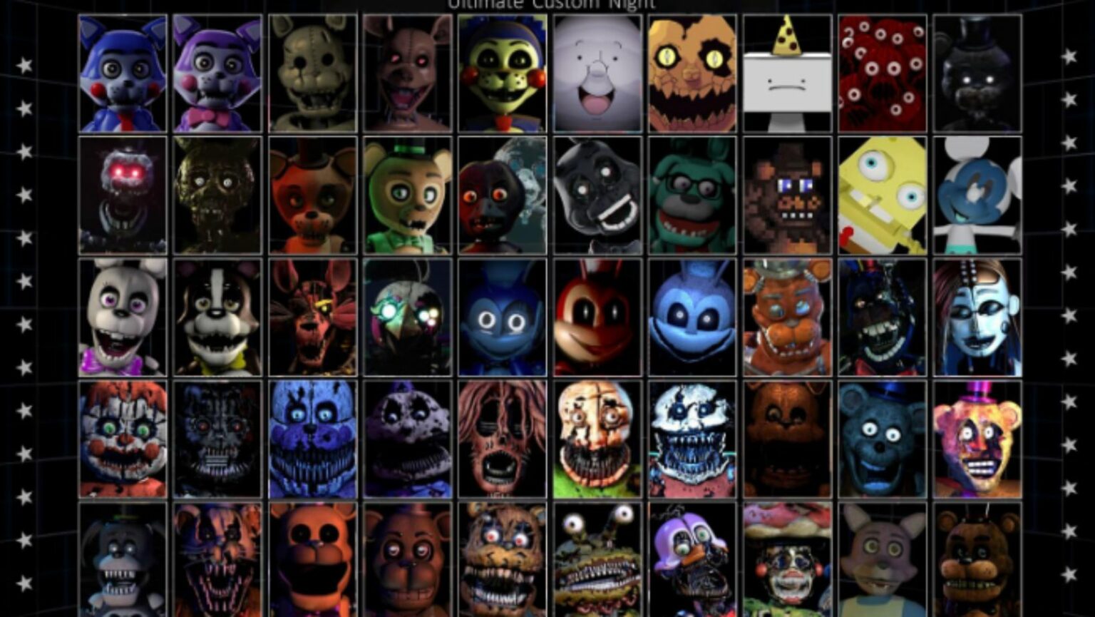 5 Ultimate Paid Mobile Games G15Tools
