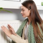 Efficient Heating Made Easy: Exploring the Advantages of Electric Radiators