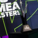 The New Era of Competitive Greatness: EMEA Masters Returns in 2024