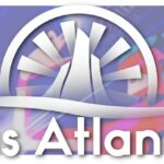 The Enigmatic Realm of Atlantis Casino: Portal to Untold Riches
