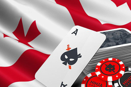 Development of the Gambling Market in Canada: A Captivating Journey into the World of Gaming Entertainment