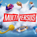The Release Date of MultiVersus Has Been Announced. It’s Happening Very Soon