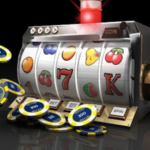 Mastering Lipat 4D Slots: Strategies, Features, and Tips for High Rewards