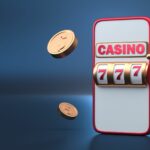 Set Limit on Singapore Online Casino