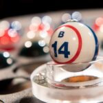 Mastering Prediksi Macau Hari Ini 2022: Elevate Your Lottery Predictions and Beyond
