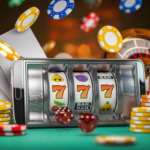 How to Choose a Reliable Online Casino in Malaysia