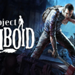 Project Zomboid – The Ultimate Open-World, Zombie Game