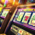 Navigating the Jackpot Jungle: Tips for Choosing the Right Online Slot Game