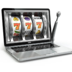 Responsible Gambling: How to Enjoy Online Slots Without Risking Too Much
