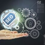 How to Master SEO