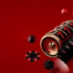 How to Benefit from VIP Programs in Online Slot Casinos