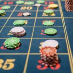 Online Casinos Rule: Why they are Better than Casino Establishments