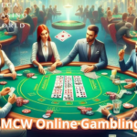 Unveiling Mega Casino World’s Marvels