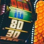 Exploring the Features and Bonuses of Popular Online Slots