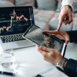 Exploring the Benefits of OTC Trading for High-Volume Crypto Investors