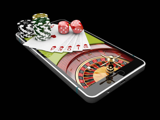 How to Choose the Ideal Online Casino for Sports Betting