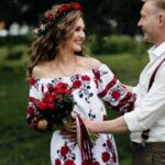 How to Meet a Real Belarus Girl for Marriage?