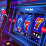 From Whiskers to Wings: The Evolution of Pet-Inspired Slot Themes