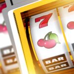 Play on Non-GamStop Casinos – Consequences for UK Players