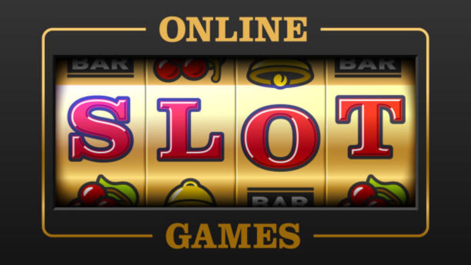 The Legal Landscape of Online Slots: What You Need to Know