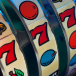 Leading Retro Online Slots Games for a Nostalgic Spin