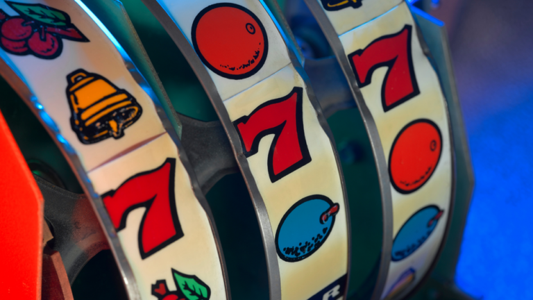 Leading Retro Online Slots Games for a Nostalgic Spin