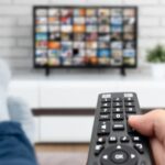 The Rise of FAST Advertising in Streaming TV